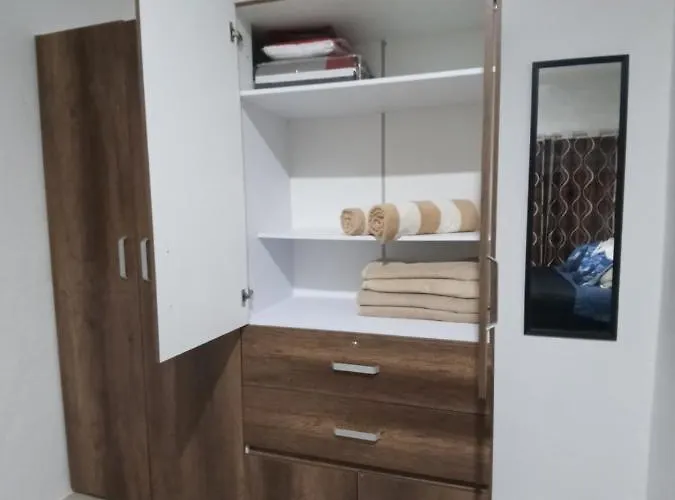 Casa En Privada Con Alberca, Excelente Para Vacaciones Y Descanso Casa de férias *