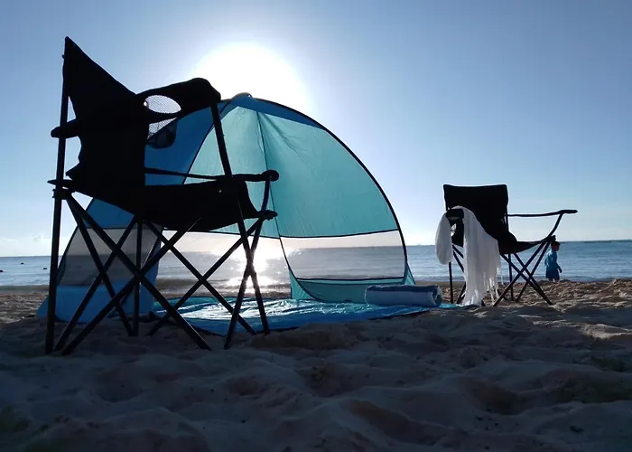 Casa de férias Casa En Privada Con Alberca, Excelente Para Vacaciones Y Descanso Playa del Carmen