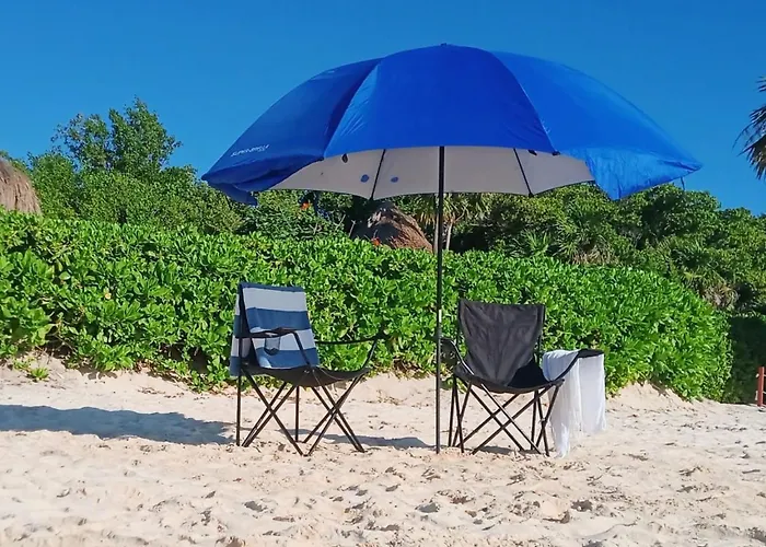 Casa En Privada Con Alberca, Excelente Para Vacaciones Y Descanso Casa de férias *