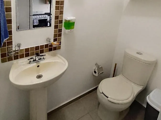 Casa En Privada Con Alberca, Excelente Para Vacaciones Y Descanso Casa de férias *