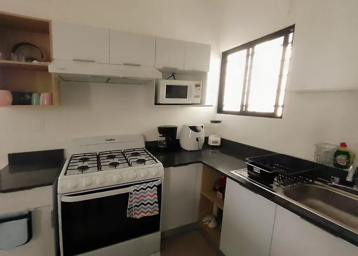 Casa En Privada Con Alberca, Excelente Para Vacaciones Y Descanso *