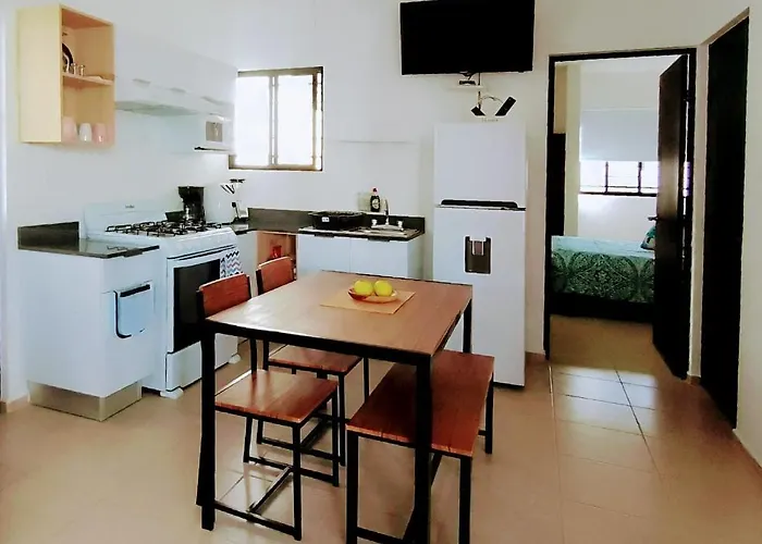 Casa En Privada Con Alberca, Excelente Para Vacaciones Y Descanso Casa de férias *